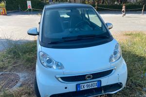 Smart2011