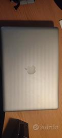 MacBook Pro 2011