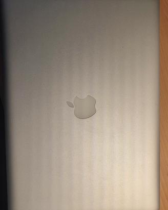MacBook Pro 2011