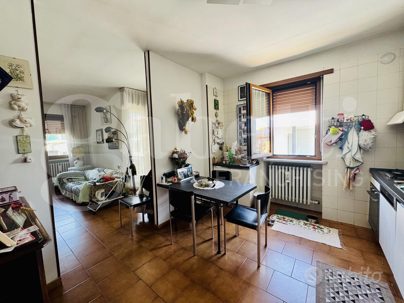 Appartamento – Collegno, Terracorta, Leumann - Vista 4