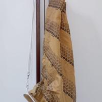 Gadget - Sacca FIATAGRI