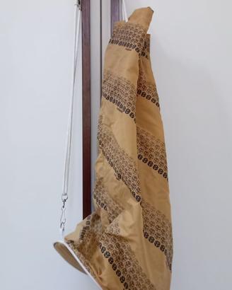 Gadget - Sacca FIATAGRI