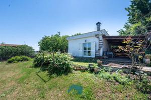 Villa di 73 m² con 2 locali a Labico