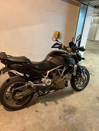 Aprilia Mana 850 GT ABS