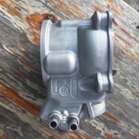 cilindro e altro husqvarna sm/wre/sms 125 06/13