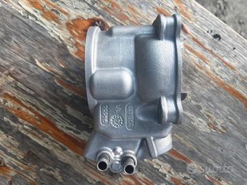 cilindro e altro husqvarna sm/wre/sms 125 06/13