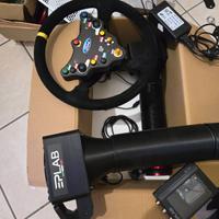 Kit completo  EP LAB
