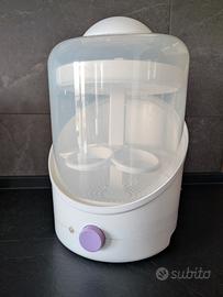 Sterilizzatore Chicco