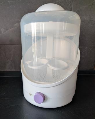 Sterilizzatore Chicco
