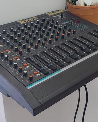 Mixer Lem compat da 120x120 watt funzionante.