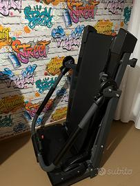 Tapis roulant