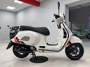 new-vespa-gts-310-super-sport