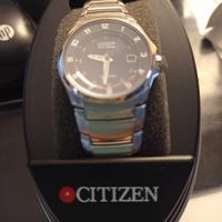orologio donna Citizen