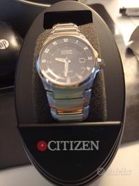orologio donna Citizen