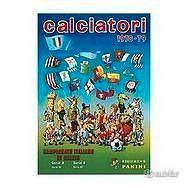 Evado mancoliste album calciatori panini 1978/79