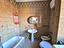 Immagine 26