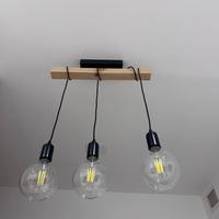 Lampadario
