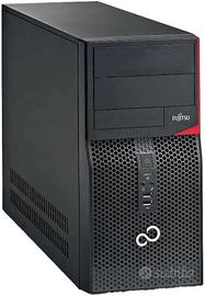 FUJITSU ESPRIMO P556 E85+ WIN 11 PRO