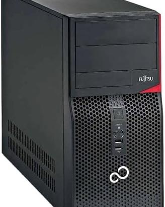 FUJITSU ESPRIMO P556 E85+ WIN 11 PRO