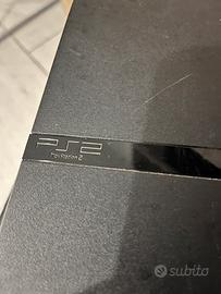 Plaistation 2