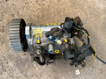 Pompa gasolio vitara