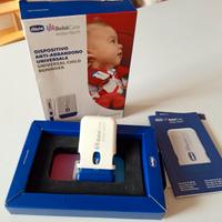 Dispositivo antiabbandono Chicco