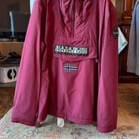 Giubbootto Napapijri Geographic