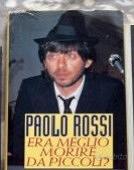 n.6 libri di comici