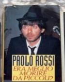 n.6 libri di comici