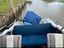Immagine 4
