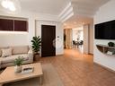 4-locali-a-pescara