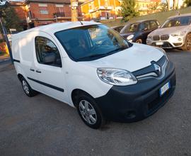 Renault Kangoo 1.5 dCi 90CV 5 porte Stop & Start L