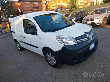 Renault Kangoo 1.5 dCi 90CV 5 porte Stop & Start L