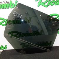 VETRO POST. DESTRO GRAND CHEROKEE WK2 2012