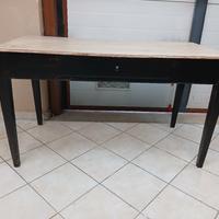 Tavolo 