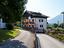 Immagine 1