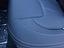 Immagine 19