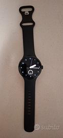 google pixel watch 4