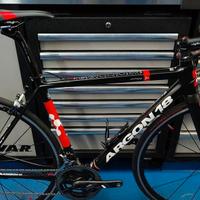 argon 18 gallium pro