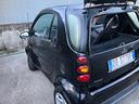 smart-fortwo-700-fermo-amministrativo-04