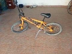 bmx Atala 
