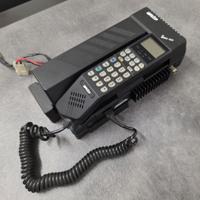 Nokia Tmx-1Ls Telefono vintage collezione