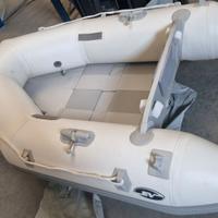 Tender Eurovinil 180 arrotolabile