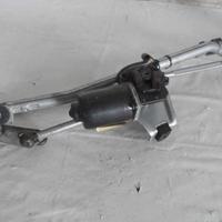 MOTORINO TERGICRISTALLO ANTERIORE OPEL Meriva 1Â°