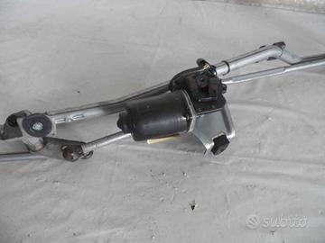 MOTORINO TERGICRISTALLO ANTERIORE OPEL Meriva 1Â°