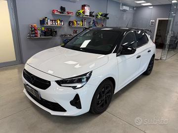 Opel Corsa 1.2 130 CV aut. GS