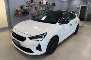 Opel Corsa 1.2 130 CV aut. GS