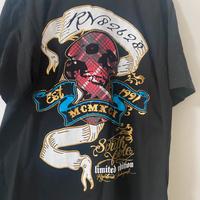 T-shirt SOUT POLE limited edition