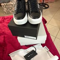 Sneaker Versace