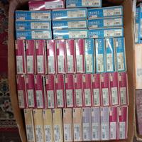 Stock 1000 pezzi di intimo